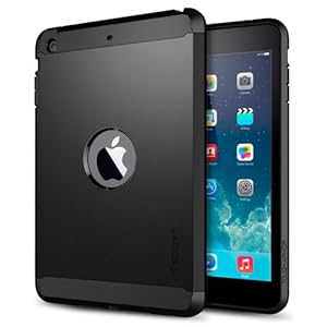 cần ra đi em IPAD MINI 3G 32GB