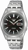 セイコー5　SEIKO  スポーツ　自動巻 SNKC09　海外モデルの画像