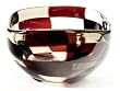 Pezzato - Square Bowl