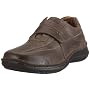 Josef Seibel Alec 43332 91 260, Herren Klassische &hellip <span class="brandLink"> Josef Seibel </span>