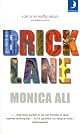 Brick Lane: A Novel