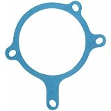 Fel-Pro 35282  Gasket by Fel-Pro