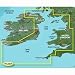 <b>VEU004R Covers:</b><br><br>British coast: covers from Port Ellen on the Isle of Islay to Falmouth, including the Isle of Man and the Isles of Scilly. Irish coast: covers from Sheep Haven to Caherciveen, Republic of Ireland, including Londonderry, The Storks, Belfast, and Dublin.<br><br>
