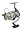 Okuma AV-30a Avenger 