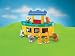 Fisher-Price Little People Noah's Ark_s-2