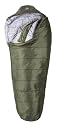 Kelty Cosmic 20-Degree Sleeping Bag (Regular)