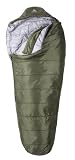 Kelty Cosmic 20-Degree Sleeping Bag (Regular)