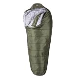 Kelty Cosmic 20-Degree Sleeping Bag by 