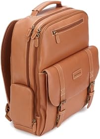 hartmann belting leather