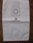 15 Kenmore Upright Allergen Filtration Cloth Vacuum Cleaner Bags for 50688 and 50690 - 15 Total Bags