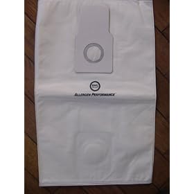Vacuum_Bags