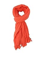 Bench Bufanda Feeler (Naranja)