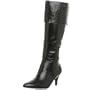 ECCO Women's Bonn Tall Boot