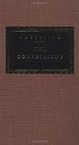 The Confessions (Everyman's Library)