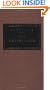 The Confessions (Everyman's Library)