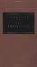 ISBN 0375411739