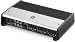 XD700/5 - JL Audio 5-Channel 700W Class D Amplifier