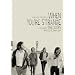 When You're Strange: A Film About The Doors