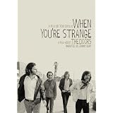 When You're Strange: A Film About The Doorsby Johnny Depp