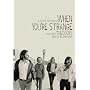 When You're Strange: A Film About The Doors <b>DVD</b> ~ Johnny Depp