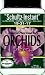 Outdoor Living : SCHULTZ ORCHID FOOD