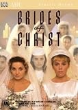 Brides of Christ - Complete Series - 2-DVD Set