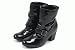 �G�i���� ���E���h�g�D ���C���u�[�c[CODE:0132656]