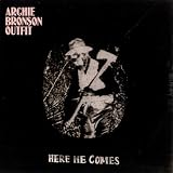 Here He Comes [VINYL]