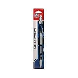 NFL Team Toothbrush - Dallas Cowboys