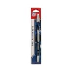 NFL Team Toothbrush - Dallas Cowboys