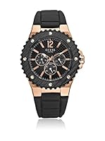 Guess Reloj de cuarzo Man w15513g1 43.0 mm