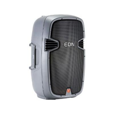 jbl eon 608