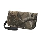 GLD Casemaster Deluxe Dart Case- Camouflage