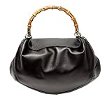 Gucci - Gucci Authentic Handbag Bag