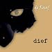 Dief