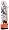 Mongoose MG101 Swift Justice Skateboard