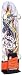 Mongoose 101 Complete Skateboard