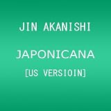 JAPONICANA [US VERSION]