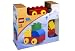 LEGO My First Quatro 20-pc Set 5476