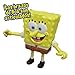 Spongebob Squarepants Camper Van Playset
