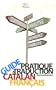 "guide pratique de traduction ; catalan / fran�ais"