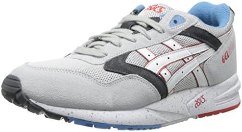 Men's Gel Saga Fashion Sneaker