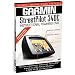 Garmin Streetpilot 340c 