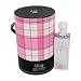 Eau De Toilette Spray 3.3 oz Women
