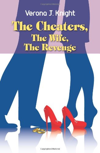 the cheaters the wife the revenge