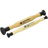 Performance Tool W86552 2-Piece Valve Lapper Set