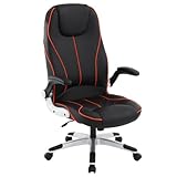 Bauhutte  �I�t�B�X�`�F�A EX-23-BK Blitz(�u���b�c) EX-23-BK