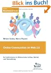 Online-Communitys im Web 2.0: So funk...