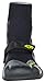 Hyperflex AMP 7mm Round Toe Boot