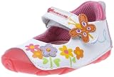 Agatha Ruiz de la Prada - 112910 - Chaussons - Papillon